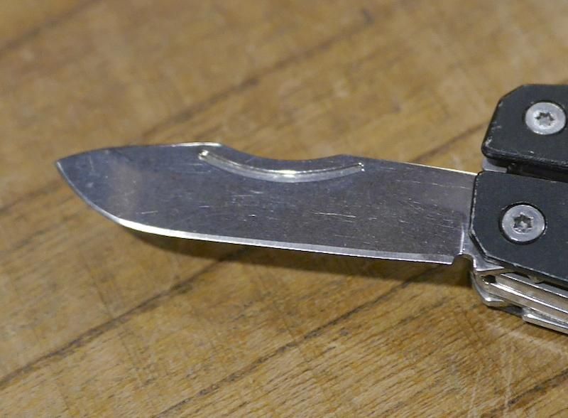 GERBER ガーバー> shortcut ショートカット ミニシザーツール GERBER ガーバー> shortcut ショートカット ミニシザーツール