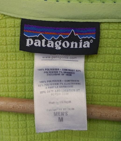 patagonia パタゴニア ウインドシールド プルオーバージャケット patagonia パタゴニア アウター メンズ ウインドシャドー