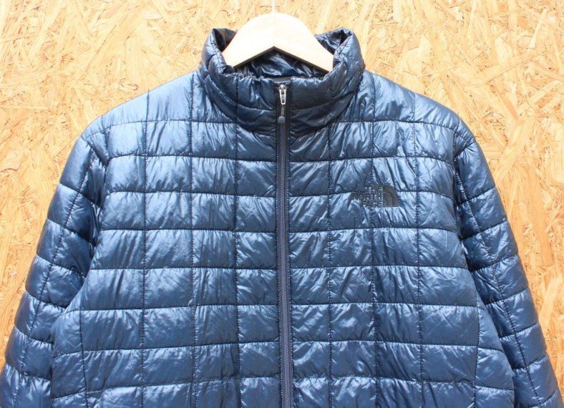 THE NORTH FACE ノースフェイス＞ REDPOINT LIGHT JACKET レッドポイントライトジャケット |  中古アウトドア用品・中古登山用品 買取・販売専門店 : maunga (マウンガ)