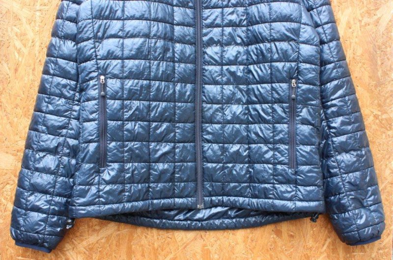 THE NORTH FACE ノースフェイス＞ REDPOINT LIGHT JACKET レッドポイントライトジャケット |  中古アウトドア用品・中古登山用品 買取・販売専門店 : maunga (マウンガ)