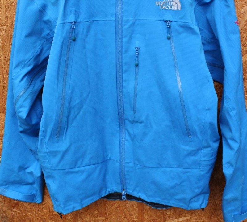 ＜THE NORTH FACE　ノースフェイス＞　Winter Dance Jacket　ウィンターダンスジャケット |  中古アウトドア用品・中古登山用品 買取・販売専門店 : maunga (マウンガ)