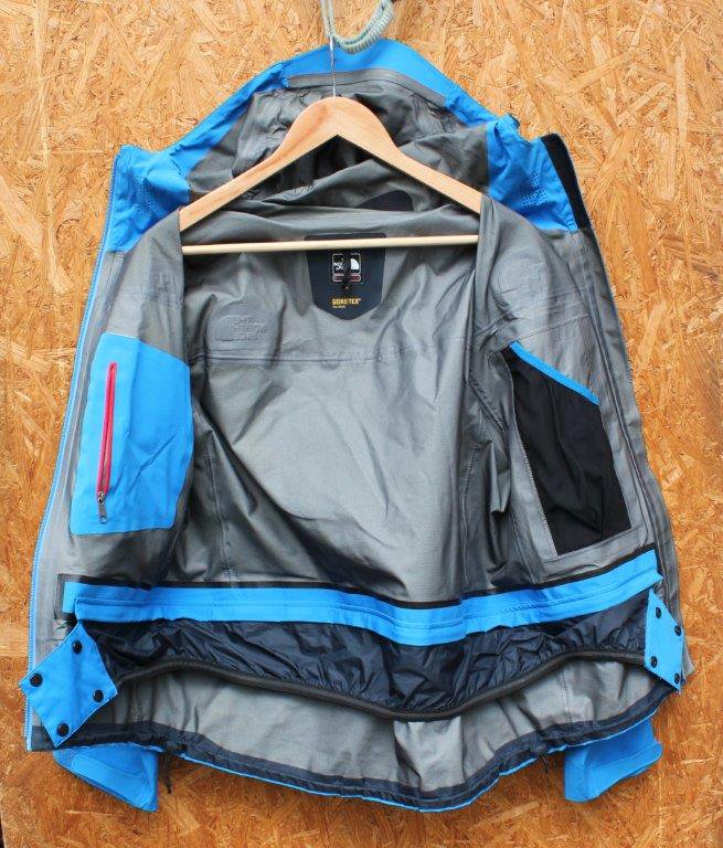 ＜THE NORTH FACE　ノースフェイス＞　Winter Dance Jacket　ウィンターダンスジャケット |  中古アウトドア用品・中古登山用品 買取・販売専門店 : maunga (マウンガ)