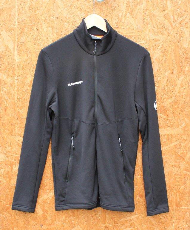 ＜MAMMUT　マムート＞　Aconcagua Light ML Jacket AF -A　アコンカグアライトMLジャケットAF -A |  中古アウトドア用品・中古登山用品 買取・販売専門店 : maunga (マウンガ)