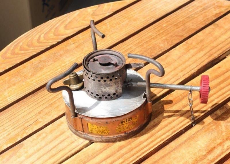 PHOEBUS No.725 ホエーブス　中古品 PHOEBUS ホエーブス＞PHOEBUS No.725 ホエーブス725 | 中古