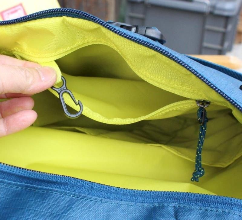 patagonia パタゴニア＞ Descensionist pack 40L ディセンジョニ