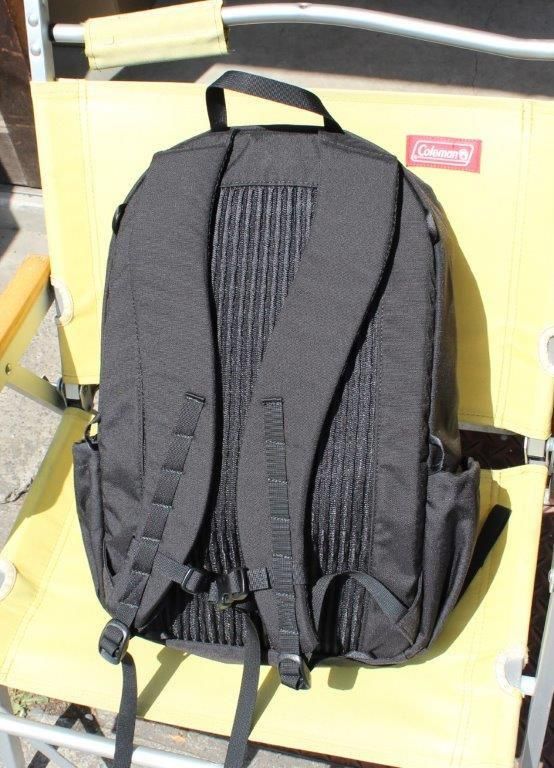If you have everyday 中古 if you have イフユーハブ＞ Everyday エブリデイ | 中古
