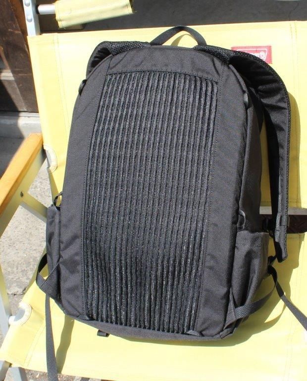 If you have everyday 中古 if you have イフユーハブ＞ Everyday エブリデイ | 中古