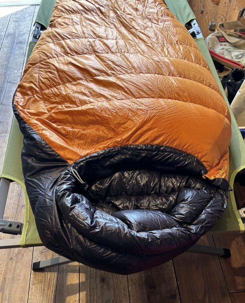 ISUKA Air 630 short　イスカ　エア６３０ショート ISUKA イスカ＞ Air 630 EX Short エア630 EX ショート| 中古