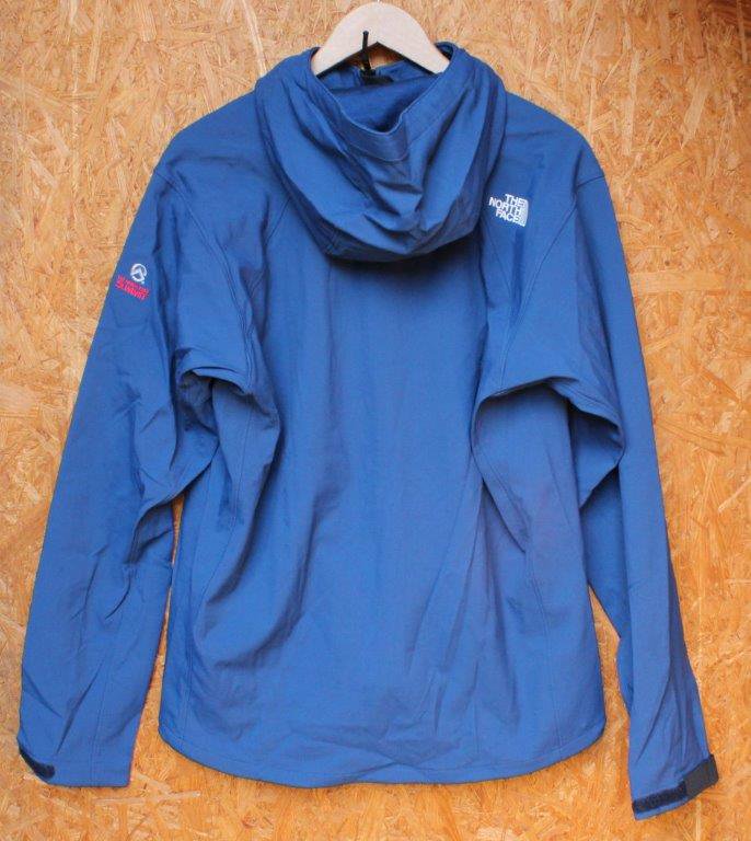 ＜THE NORTH FACE　ノースフェイス＞　V2 Wool Hoodie　V2ウールフーディ | 中古アウトドア用品・中古登山用品  買取・販売専門店 : maunga (マウンガ)