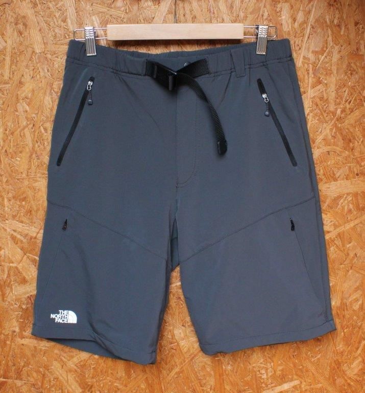 THE NORTH FACE ノースフェイス＞ VERB SHORT バーブショーツ