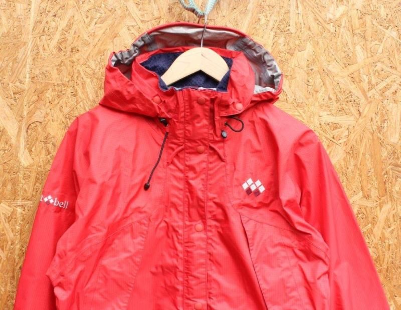 mont-bell モンベル＞ ストームクルーザー Women's | 中古