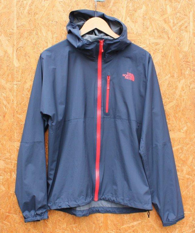 THE NORTH FACE ノースフェイス＞ TRIUMPH JACKET トライアンフジャケット | 中古アウトドア用品・中古登山用品  買取・販売専門店 : maunga (マウンガ)