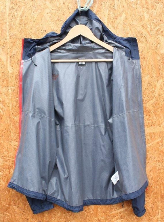 ノースフェイストライアンフジャケットTRIUMPH JACKET THE NORTH FACE ノースフェイス＞ TRIUMPH JACKET トライアンフ