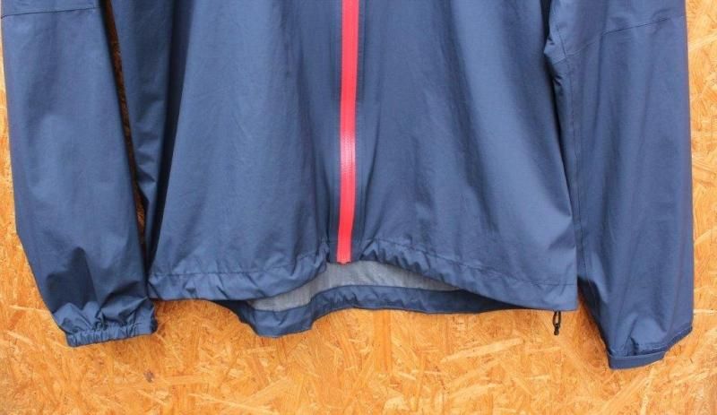 THE NORTH FACE ノースフェイス＞ TRIUMPH JACKET トライアンフ