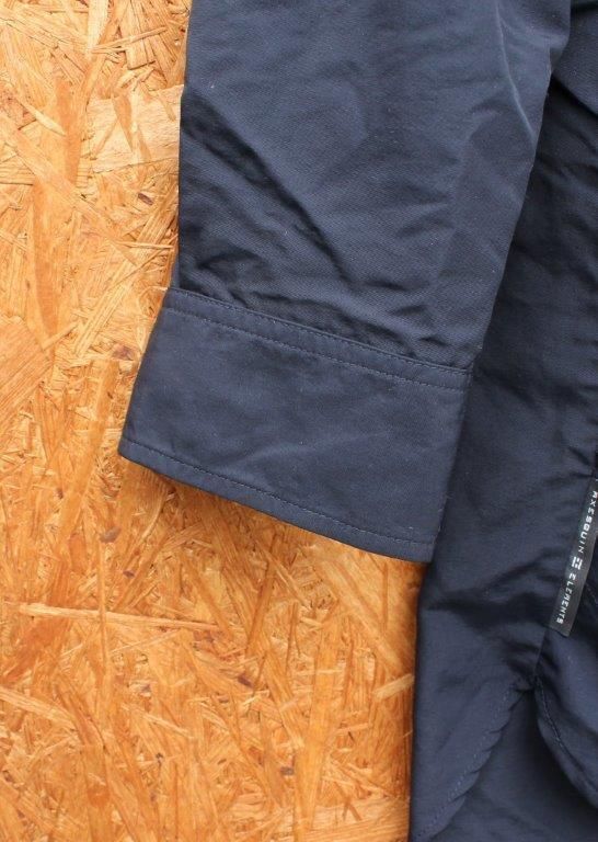 AXESQUIN ELEMENTS アクシーズクインエレメンツ＞ タスラン