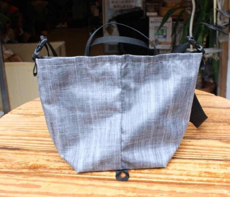 RawLow Mountain Works ロウロウマウンテンワークス＞ tabitibi