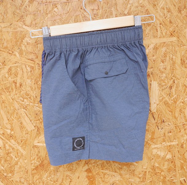 山と道 YAMATOMICHI＞ Light 5-Pocket Shorts ライトファイブポケットショーツ【クリックポスト便】対応 |  中古アウトドア用品・中古登山用品 買取・販売専門店 : maunga (マウンガ)