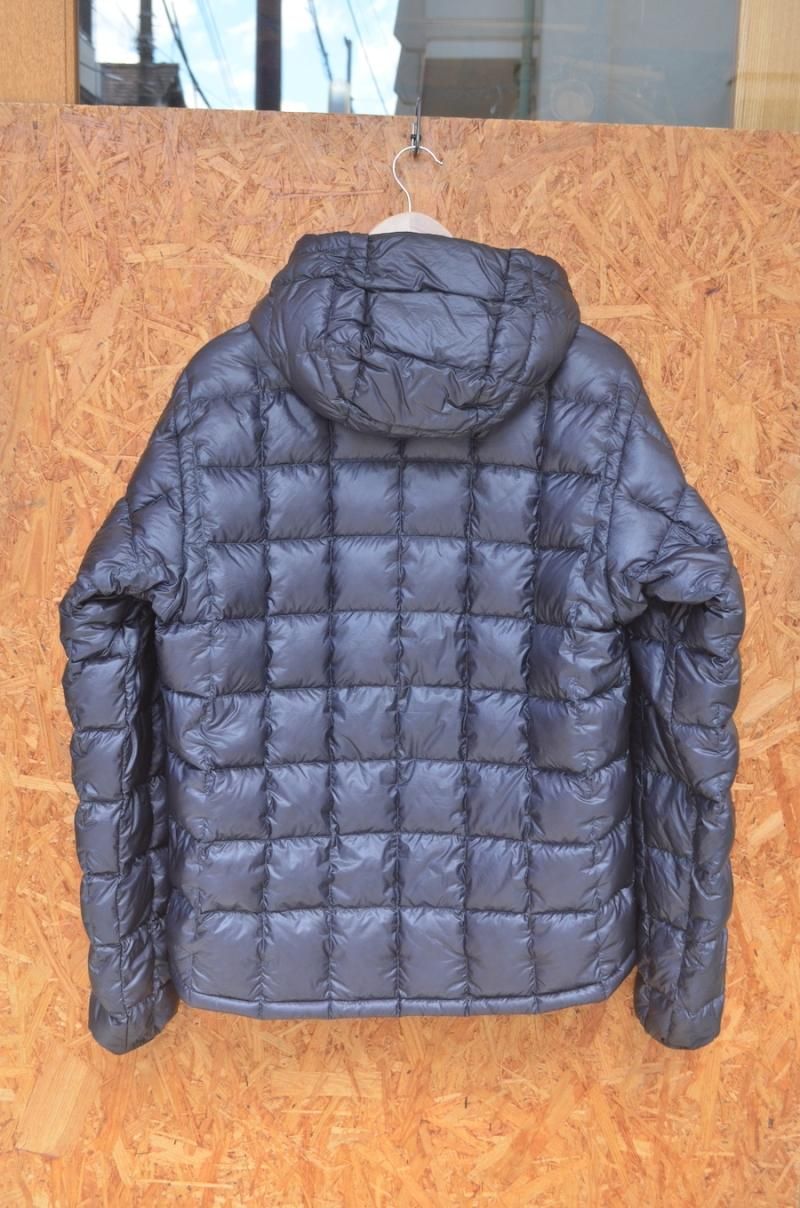 mont-bell モンベル＞ US EX LIGHT DOWN ANORAK US EXライト