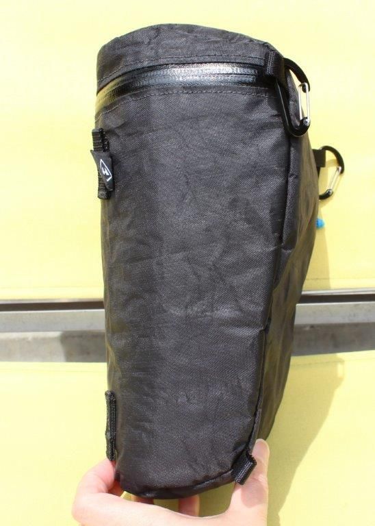 HYPERLITE MOUNTAIN GEAR ハイパーライトマウンテンギア