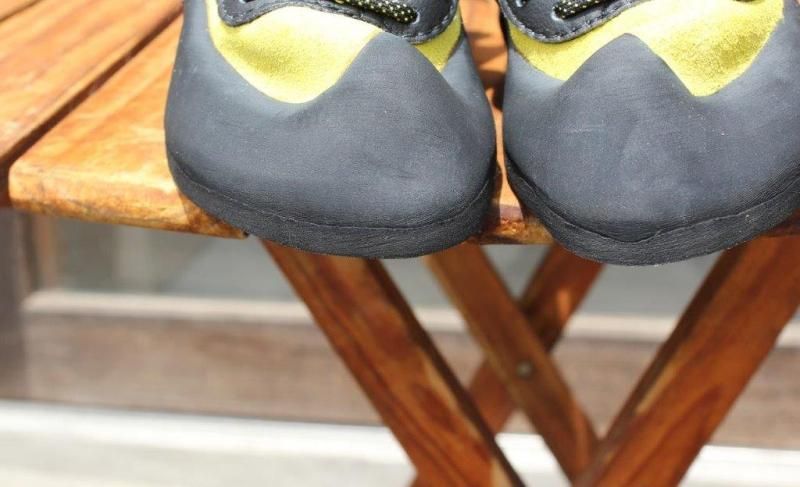LA SPORTIVA スポルティバ＞ MIURA ミウラ | 中古アウトドア用品