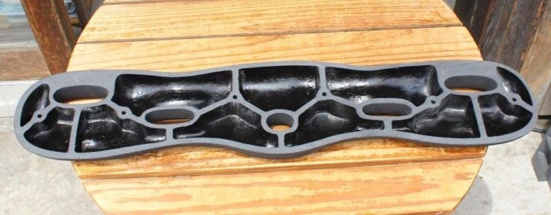 ムーン　フィンガーボード moon ムーン＞ Small fingerboard スモールフィンガーボード