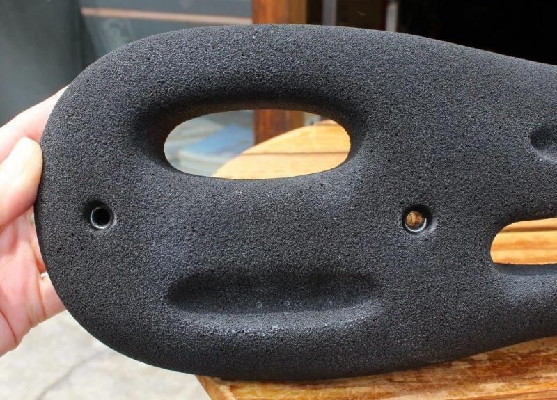 moon ムーン＞ Small fingerboard スモールフィンガーボード