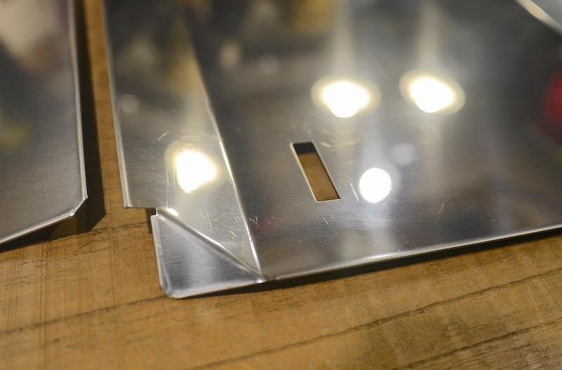 CAPTAIN STAG キャプテンスタッグ＞ ソロ ライトグリル | 中古