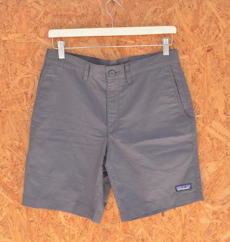 patagonia パタゴニア＞ メンズ・ライトウェイト・オールウェア