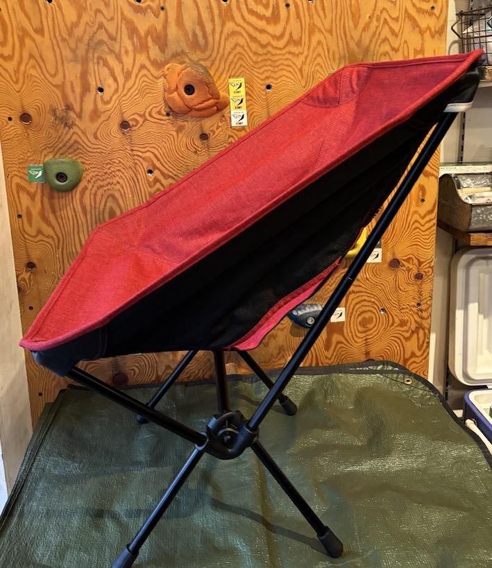 Helinox home deco & beach 中古 HELINOX HOME DECO & BEACH ヘリノックス ホーム・デコ&ビーチ