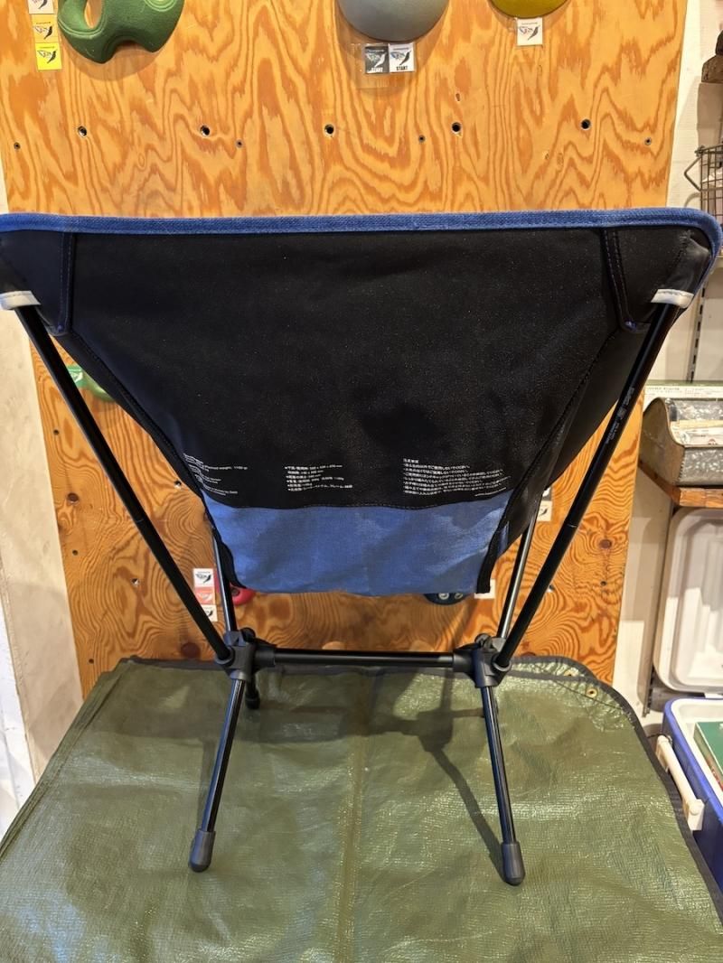 HELINOX HOME DECO & BEACH ヘリノックス ホーム・デコ&ビーチ