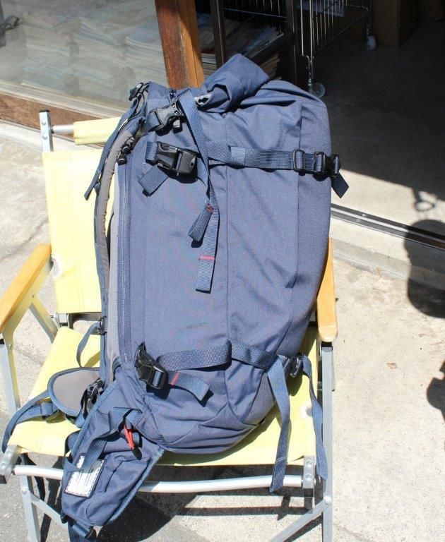 PLUS ONE WORKS プラスワンワークス＞ shumari 35 シュマリ35