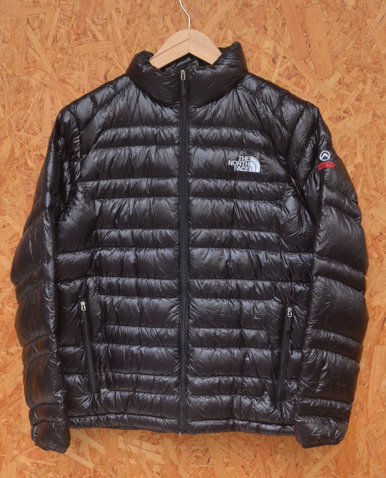 ＜THE NORTH FACE　ノースフェイス＞　FLASH JACKET Women’s フラッシュジャケット ウィメンズ |  中古アウトドア用品・中古登山用品 買取・販売専門店 : maunga (マウンガ)