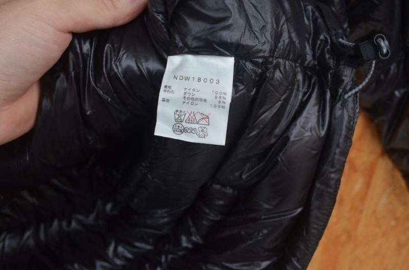 楽天市場】ザ・ノース・フェイス THE NORTH FACE フラッシュ