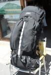 DANA DESIGN-デイナデザイン- | 中古アウトドア用品・中古登山 DANA DESIGN-デイナデザイン- | 中古アウトドア用品・中古登山