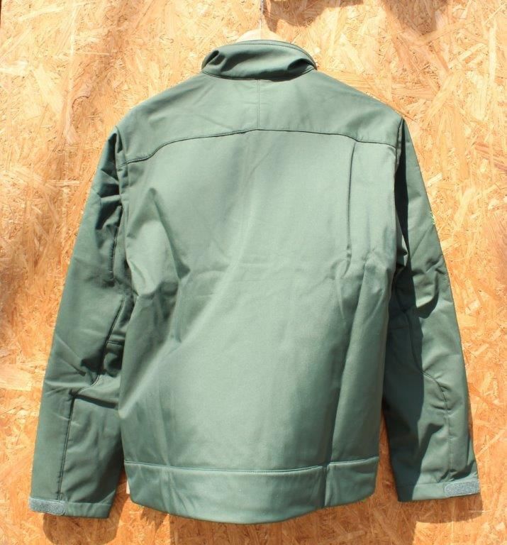 OR-OUTDOOR RESEARCH アウトドアリサーチ＞ TRANSFER JACKET