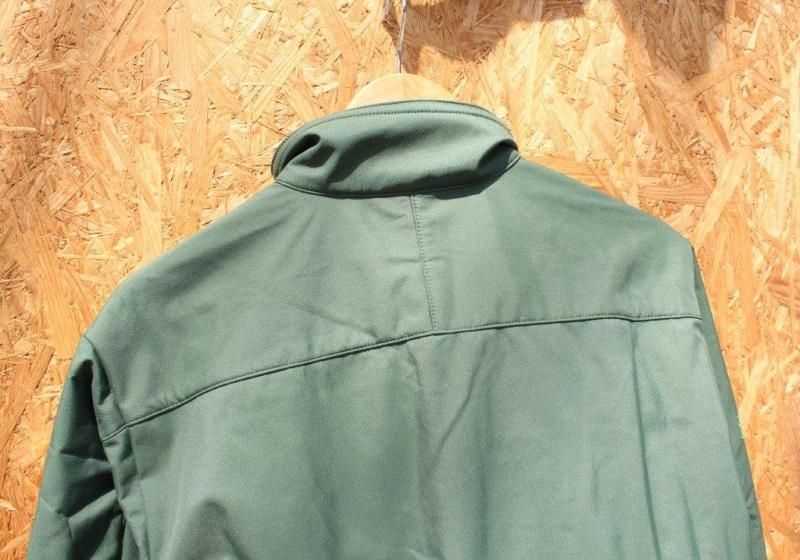 OR-OUTDOOR RESEARCH アウトドアリサーチ＞ TRANSFER JACKET