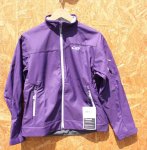 OR-OUTDOOR RESEARCHȥɥꥵ䡡W's TRANSFER JACKET󥺥ȥ󥹥ե㥱åȤξʲ