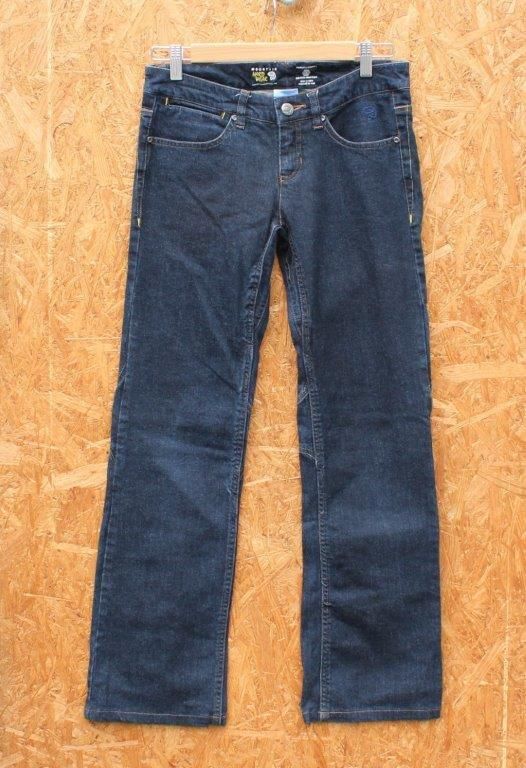 aa hardwear デニムパンツ aa hardwear リアルデニムパンツ MENS/ボトム/デニムパンツ(並び