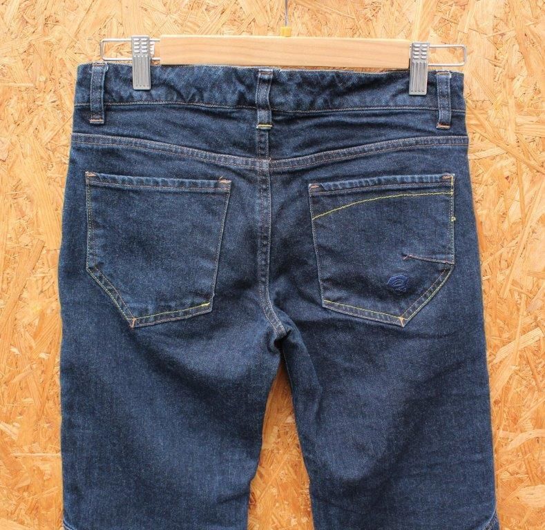 aa hardwear デニムパンツ WAREHOUSE ウエアハウス 1001xx 25周年モデル デニム パンツ