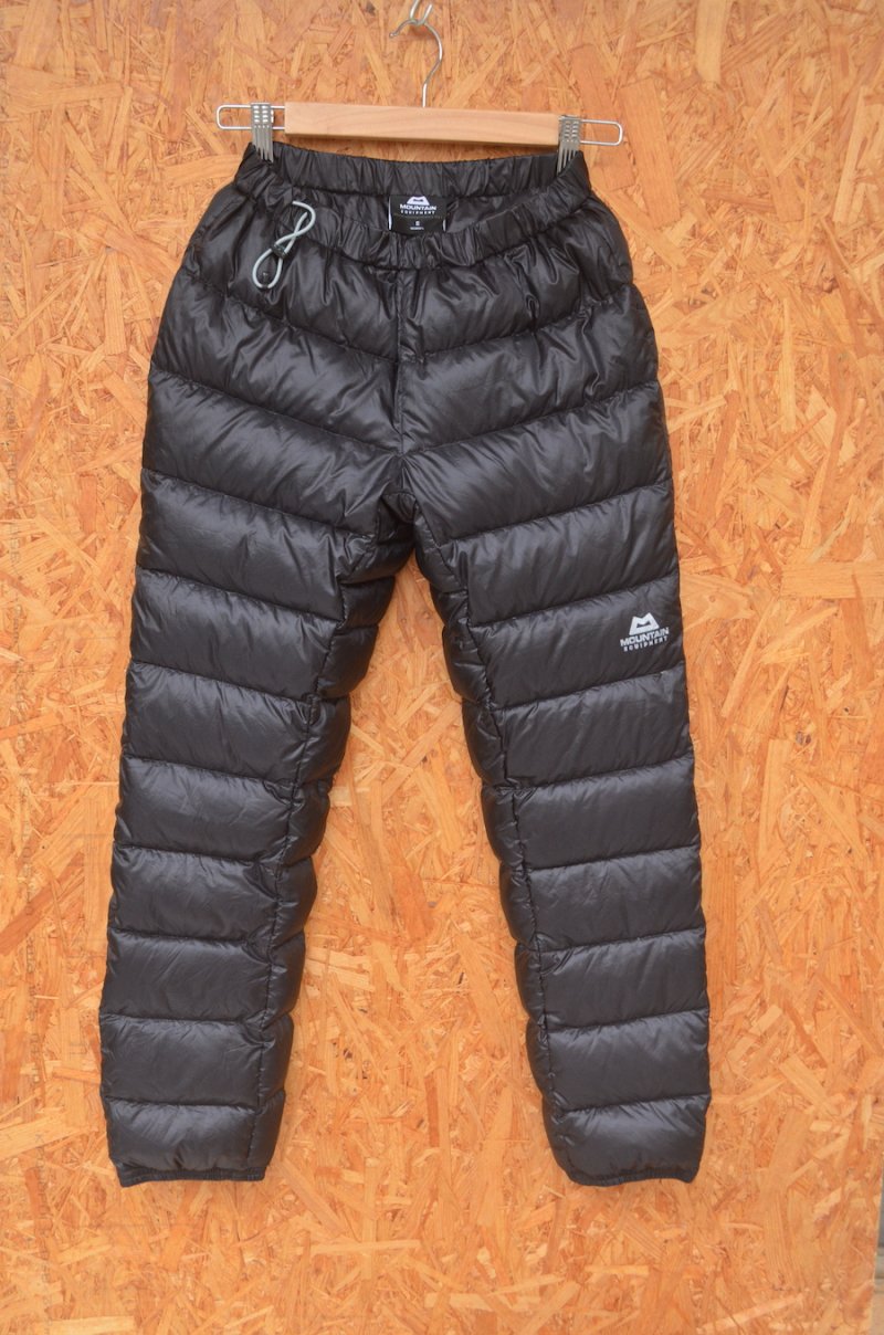 MOUNTAIN EQUIPMENT マウンテンイクイップメント＞ W's Powder Pant 70 ウィメンズパウダーパンツ70|  中古アウトドア用品・中古登山用品 買取・販売専門店 : maunga (マウンガ)