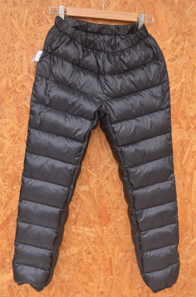 MOUNTAIN EQUIPMENT マウンテンイクイップメント＞ W's Powder Pant 70 ウィメンズパウダーパンツ70|  中古アウトドア用品・中古登山用品 買取・販売専門店 : maunga (マウンガ)