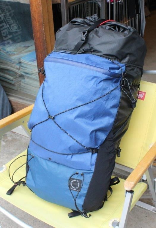 独特な店 山と道 YAMATOMICHI＞ MINI ミニ | 中古アウトドア用品・中古 長袖シャツ