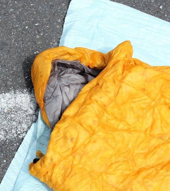 【中古・美品】SEA TO SUMMIT Spark SpII Sea to Summit Spark SpII - Down sleeping bag | Buy online