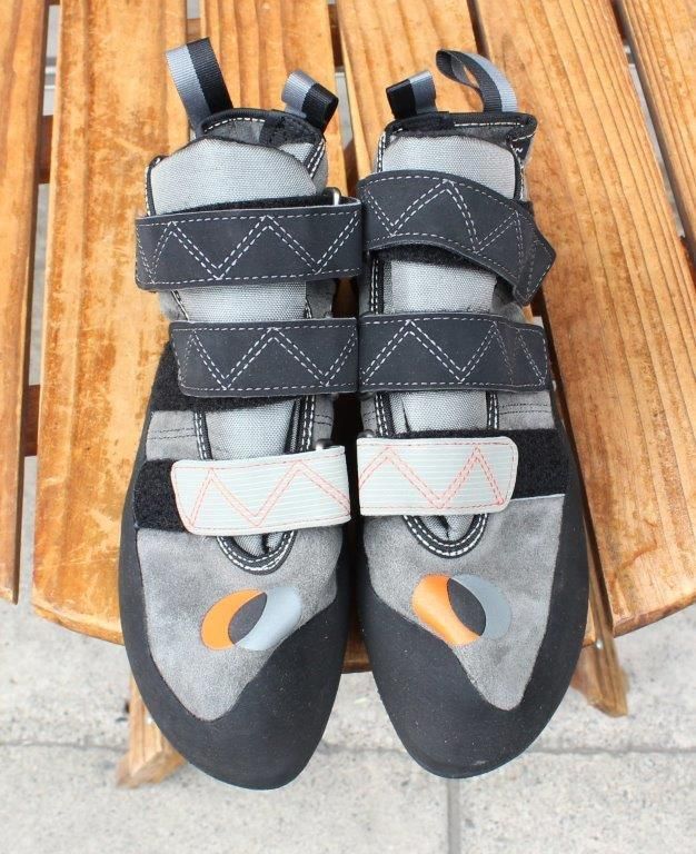 FIVE TEN ファイブテン＞ ANASAZI HIGH-TOP アナサジハイトップ