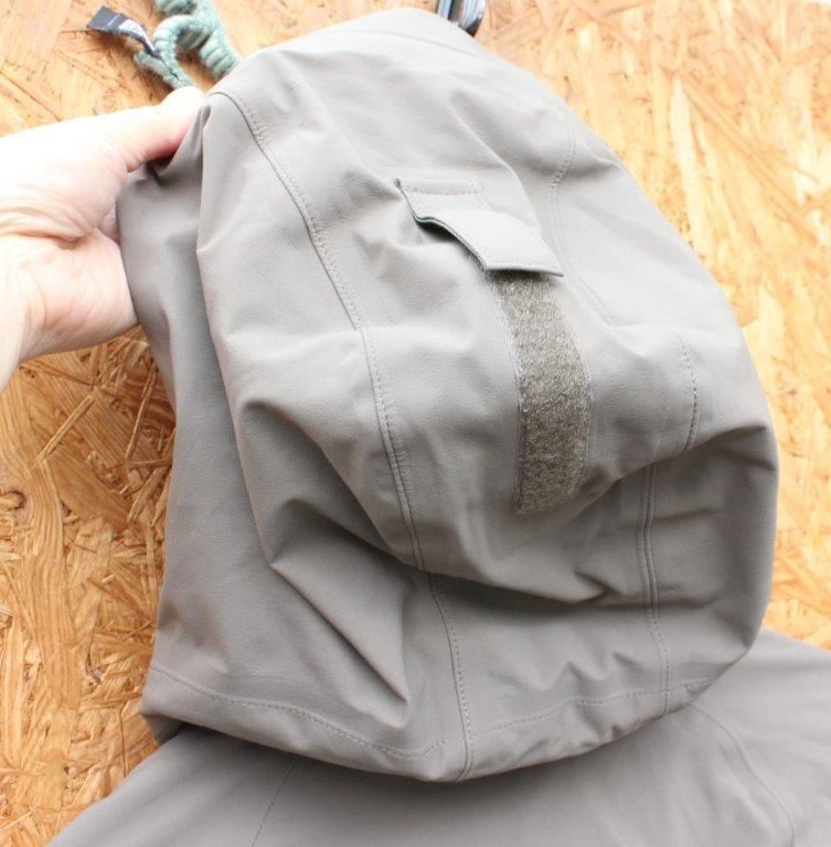Teton Bros. ティートンブロス＞ Lady Bug Jacket レディバグ