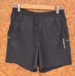 mont-bell٥䡡ʡ 硼 饤 Men'sڥåݥءбξʲ