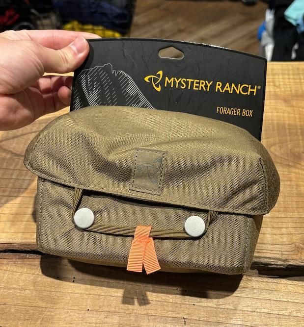 ミステリーボックス スター・ウォーズファンのための ライトセーバー ミステリー