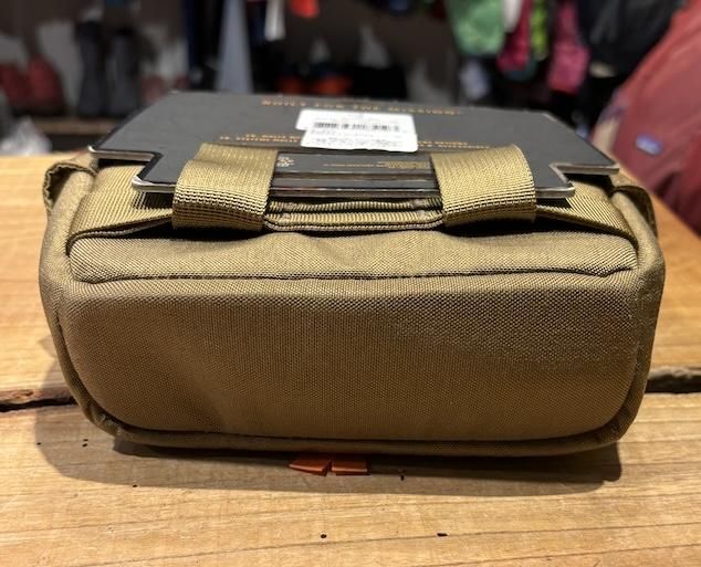 ミステリーボックス amazonでSwitchやら当たるミステリーボックス買ったホイ!!=≡Σ