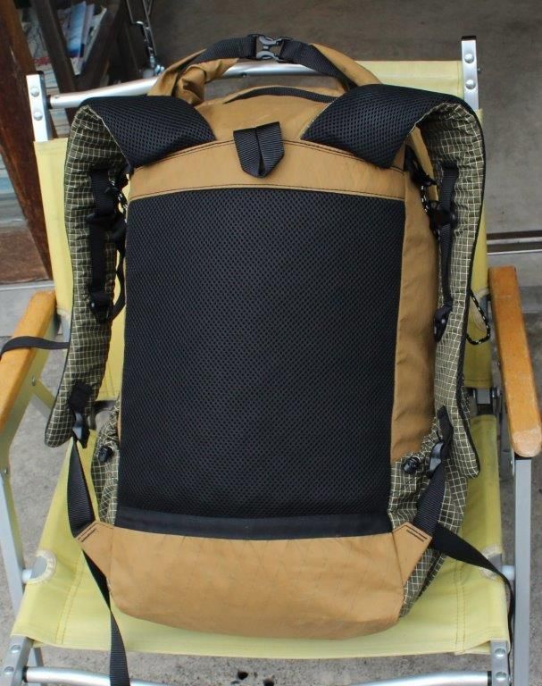 atelierBluebottle アトリエブルーボトル＞ PAC-SG | 中古