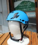 KONG󥰡䡡Helmet Mouseإåȥޥξʲ